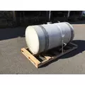 VOLVO VNL 1998-2003 FUEL TANK thumbnail 2