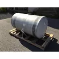 VOLVO VNL 1998-2003 FUEL TANK thumbnail 3