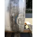 VOLVO VNL 1998-2003 FUEL TANK thumbnail 4