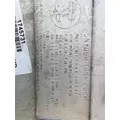 VOLVO VNL 1998-2003 FUEL TANK thumbnail 5