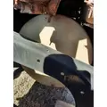 VOLVO VNL 1998-2003 FUEL TANK thumbnail 1