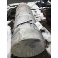 VOLVO VNL 1998-2003 FUEL TANK thumbnail 2