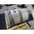 VOLVO VNL 1998-2003 FUEL TANK thumbnail 1