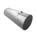 VOLVO VNL 1998-2003 FUEL TANK thumbnail 2