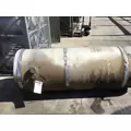 VOLVO VNL 1998-2003 FUEL TANK thumbnail 1