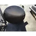 VOLVO VNL 1998-2003 FUEL TANK thumbnail 3