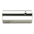 VOLVO VNL 1998-2003 FUEL TANK thumbnail 2