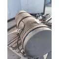 VOLVO VNL 1998-2003 FUEL TANK thumbnail 2