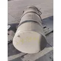VOLVO VNL 1998-2003 FUEL TANK thumbnail 3
