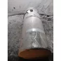 VOLVO VNL 1998-2003 FUEL TANK thumbnail 2