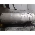 VOLVO VNL 1998-2003 FUEL TANK thumbnail 1