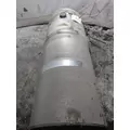 VOLVO VNL 1998-2003 FUEL TANK thumbnail 2
