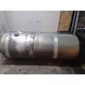 VOLVO VNL 1998-2003 FUEL TANK thumbnail 3