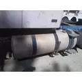 VOLVO VNL 1998-2003 FUEL TANK thumbnail 1