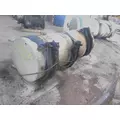 VOLVO VNL 1998-2003 FUEL TANK thumbnail 4