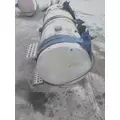 VOLVO VNL 1998-2003 FUEL TANK thumbnail 5