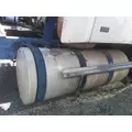 VOLVO VNL 1998-2003 FUEL TANK thumbnail 1