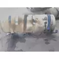 VOLVO VNL 1998-2003 FUEL TANK thumbnail 3