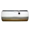 VOLVO VNL 1998-2003 FUEL TANK thumbnail 2
