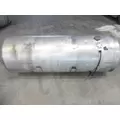 VOLVO VNL 1998-2003 FUEL TANK thumbnail 1