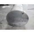 VOLVO VNL 1998-2003 FUEL TANK thumbnail 2