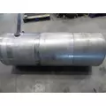 VOLVO VNL 1998-2003 FUEL TANK thumbnail 3