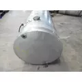 VOLVO VNL 1998-2003 FUEL TANK thumbnail 4