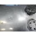 VOLVO VNL 1998-2003 FUEL TANK thumbnail 5