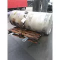 VOLVO VNL 1998-2003 FUEL TANK thumbnail 1