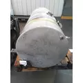 VOLVO VNL 1998-2003 FUEL TANK thumbnail 2