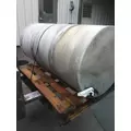 VOLVO VNL 1998-2003 FUEL TANK thumbnail 3