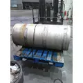 VOLVO VNL 1998-2003 FUEL TANK thumbnail 1