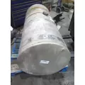VOLVO VNL 1998-2003 FUEL TANK thumbnail 2