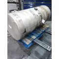 VOLVO VNL 1998-2003 FUEL TANK thumbnail 3