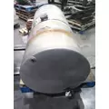 VOLVO VNL 1998-2003 FUEL TANK thumbnail 4