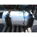 VOLVO VNL 1998-2003 FUEL TANK thumbnail 3