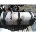 VOLVO VNL 1998-2003 FUEL TANK thumbnail 1