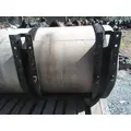 VOLVO VNL 1998-2003 FUEL TANK thumbnail 10