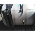 VOLVO VNL 1998-2003 FUEL TANK thumbnail 11