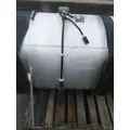 VOLVO VNL 1998-2003 FUEL TANK thumbnail 14