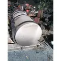 VOLVO VNL 1998-2003 FUEL TANK thumbnail 2