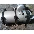 VOLVO VNL 1998-2003 FUEL TANK thumbnail 3