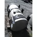 VOLVO VNL 1998-2003 FUEL TANK thumbnail 4
