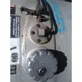 VOLVO VNL 1998-2003 FUEL TANK thumbnail 5