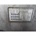 VOLVO VNL 1998-2003 FUEL TANK thumbnail 6