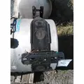 VOLVO VNL 1998-2003 FUEL TANK thumbnail 7