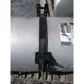 VOLVO VNL 1998-2003 FUEL TANK thumbnail 8