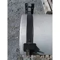 VOLVO VNL 1998-2003 FUEL TANK thumbnail 9