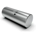 VOLVO VNL 1998-2003 FUEL TANK thumbnail 2