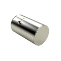 VOLVO VNL 1998-2003 FUEL TANK thumbnail 2